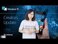 WindowsPhone sắp “chết”?