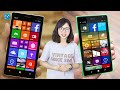 WindowsPhone sắp “chết”?