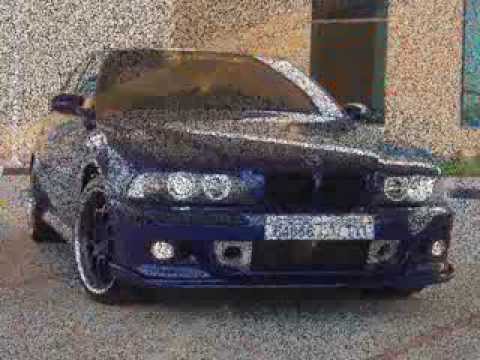 2001 BMW M5. 2001 Bmw M5 Interior. 2001 BMW M5.