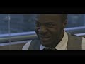 Adots Apprentice - Official Trailer [Web Series]