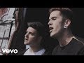 Critika y Saik - Mi Mejor Error Critika y Saik - Mi Mejor Error