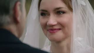 Le Mariage Dalice Nevers