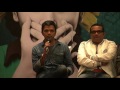 Riteish Deshmukh S Second Marathi Movie Yellow To Be Release ...