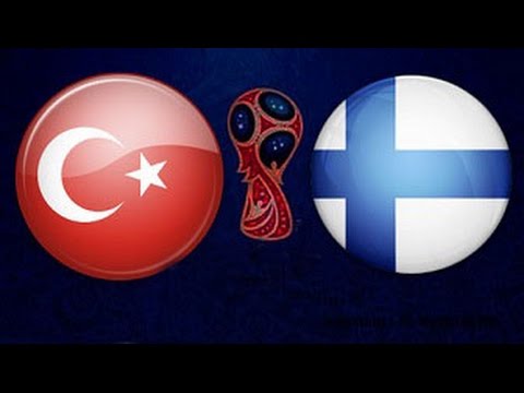 Турция 2018 цена прогноз Турция 2018 цена прогноз
