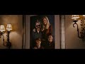 Lelsie Bibb In Talladega Nights The Ballad Of Ricky Bobby