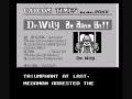 Mega Man 6