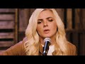 Little Steps Video preview