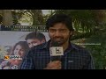 Bramman Movie Press Meet