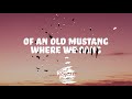 Anne Marie 2002 Lyrics Anne Marie 2002 Lyrics