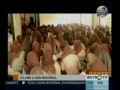 Jelang Un Pelajar Smu Minta Restu images Jelang Un Pelajar Smu Minta Restu