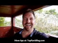 B2B Facebook Marketing Tips - Lee Odden TopRank Online Marketing