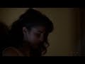 Forced kiss Priyanka chopra Quantico.