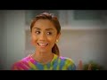 Playboy Itu Suami Aku Ep 28 images Playboy Itu Suami Aku Ep 28