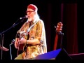 Bill Deraime - "Plus la peine de frimer" - Avec Mauro Serri - 26 mars 2011