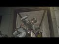 montage