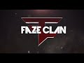 montage