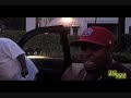 Big Boi And Killer Mike Squash Beef