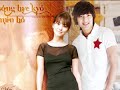Lee Min Ho Song Hye Kyo Minkyo
