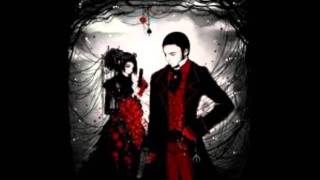 Watch Communards Forbidden Love video