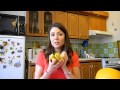 fruktoza.com
