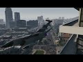Watch: Grand Theft Auto Online: Official Gameplay Video Analisis Grand Theft Auto Online: Official Gameplay Video Analisis