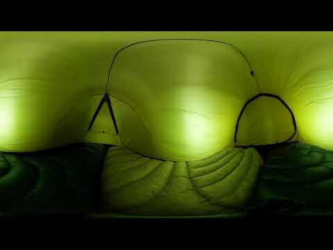 Nallo 2 GT Tent Nallo 2 GT Tent