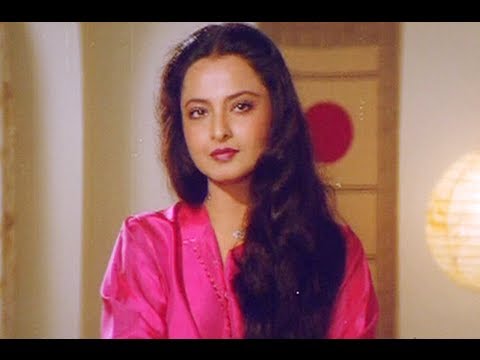 Souten Ki Beti - Part 2 Of 9 - Jeetendra - Rekha - Jaya Pradha...