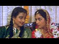 Souten Ki Beti - Part 2 Of 9 - Jeetendra - Rekha - Jaya Pradha - Superhit Bollywood Movies