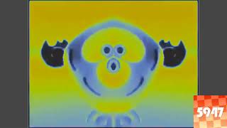 Reupload Preview 2 Gummy Bear Sparta Remix In Vocoder Effects Darkside Pitch Effects