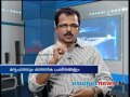 Alcohol and Psychological Problems: Doctor Live 28th Aug 2013 Part 1ഡോക്ടര്‍ ലൈവ്