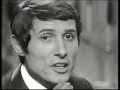 chérie