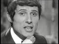 chérie