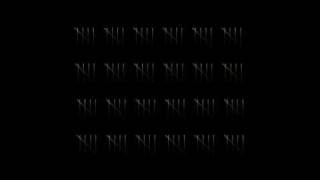 Watch 120 Days Sleepwalking video