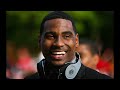 Reloaded: Ohio State Football 2012