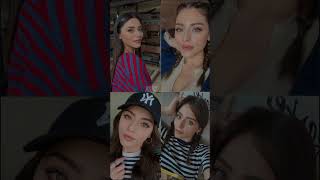 Sıla Türkoğlu Gel Kalbime Yatıya