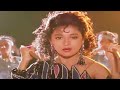Super hit Song | Madhuri Dixit  Full video song || Aasoo Bane Angaarey || NV