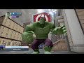 Hulk