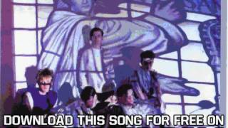Watch Undertones Bittersweet video