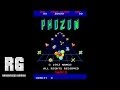 Phozon