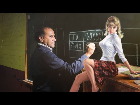 Порно Фильмы Изнасилование Учитель Ученик