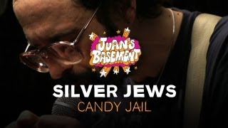 Watch Silver Jews Candy Jail video