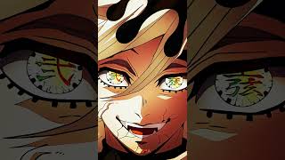 This Is 4K Anime Douma
