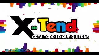 Tanda Comercial Discovery Kids Agosto 2022