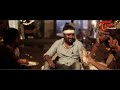 Manushulatho Jagratha Movie Making Part 01