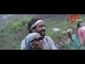 Manushulatho Jagratha Movie Making Part 01