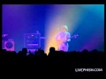 Cars Trucks Buses - Phish - Lincoln, NE 10-21-95 (High Quality Audio)