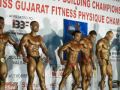 Mr Asfak Rana Achives Mr Gujarat Le For State Bodybuilding images Mr Asfak Rana Achives Mr Gujarat Le For State Bodybuilding