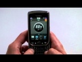 Slide Lock Slide to Unlock for BlackBerry Smartphones default Slide Lock Slide to Unlock for BlackBerry Smartphones
