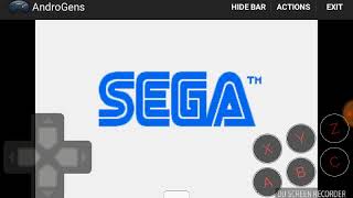 Hack Rom Metal Sonic The Hedgehog E Knuckles 3