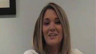 Tara Oram - I need your help!